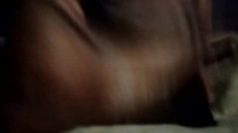 Snapshot of ihktqjtwzczh chatting on February 27, 12:05 pm ihktqjtwzczh online show from February 27, 12:05 pm