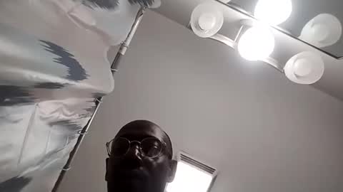 Snapshot of ihktqjtwzczh chatting on March 1, 3:08 am ihktqjtwzczh online show from March 1, 3:08 am