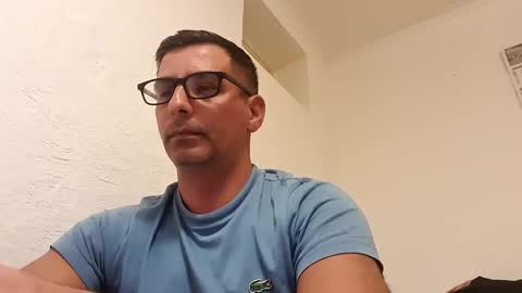 ihtiandar1008 online show from March 7, 11:27 pm