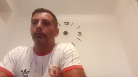 ihtiandar1008 online show from November 1, 11:29 pm