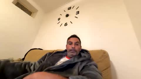 ihtiandar1008 online show from November 8, 10:19 pm