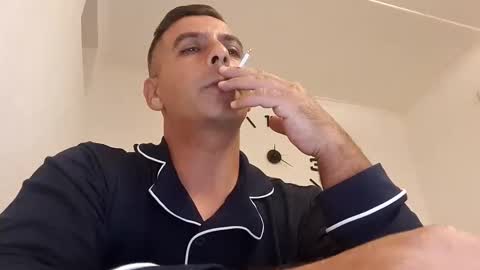 ihtiandar1008 online show from November 15, 11:21 pm