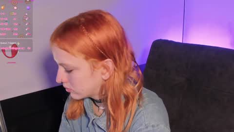Snapshot of iiam_valentinaa chatting on January 6, 12:02 pm online show from January 6, 12:02 pm