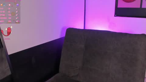 Snapshot of iiam_valentinaa chatting on January 11, 11:23 am online show from January 11, 11:23 am