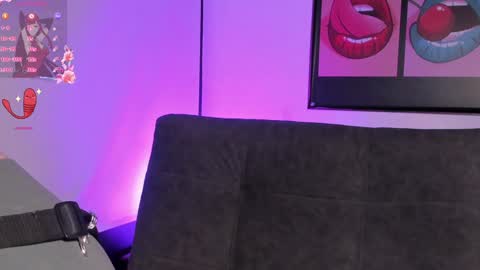 Snapshot of iiam_valentinaa chatting on January 20, 11:56 am online show from January 20, 11:56 am