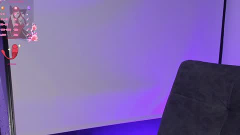 Snapshot of iiam_valentinaa chatting on January 25, 11:34 am online show from January 25, 11:34 am