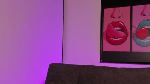 Snapshot of iiam_valentinaa chatting on February 3, 12:14 pm online show from February 3, 12:14 pm