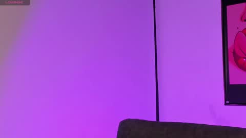 Snapshot of iiam_valentinaa chatting on February 12, 12:01 pm online show from February 12, 12:01 pm
