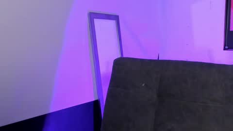 Snapshot of iiam_valentinaa chatting on February 25, 12:24 pm online show from February 25, 12:24 pm