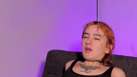 Snapshot of iiam_valentinaa chatting on February 28, 1:47 pm online show from February 28, 1:47 pm