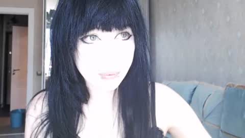 Snapshot of iiiiiiis chatting on June 22, 2:14 pm iiiiiiis online show from June 22, 2:14 pm