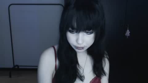 Snapshot of iiiiiiis chatting on July 21, 12:35 am iiiiiiis online show from July 21, 12:35 am
