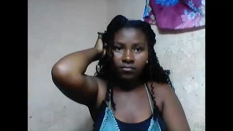Snapshot of iiiirasoa chatting on May 31, 5:31 pm iiiirasoa online show from May 31, 5:31 pm