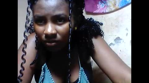 Snapshot of iiiirasoa chatting on May 31, 6:09 pm iiiirasoa online show from May 31, 6:09 pm
