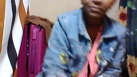 iiiirasoa online show from June 24, 4:44 am