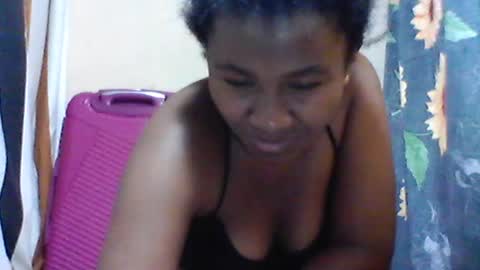 iiiirasoa online show from June 29, 10:15 am