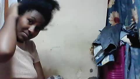 iiiirasoa online show from July 7, 9:02 am