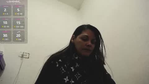 Snapshot of iim_zoee chatting on June 11, 1:42 pm ZOE online show from June 11, 1:42 pm