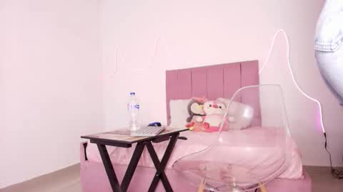 iimsara online show from February 18, 9:11 pm