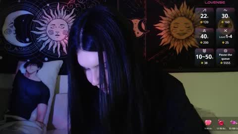 Vella online show from February 17, 4:24 pm