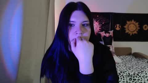 Snapshot of iintimate_flesh chatting on April 24, 11:56 am Vella online show from April 24, 11:56 am