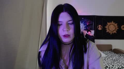 Snapshot of iintimate_flesh chatting on April 29, 11:36 am Vella online show from April 29, 11:36 am