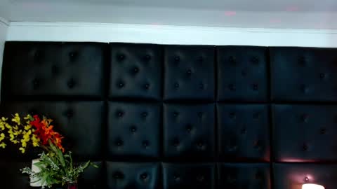 iisalombardi online show from July 5, 2:51 am