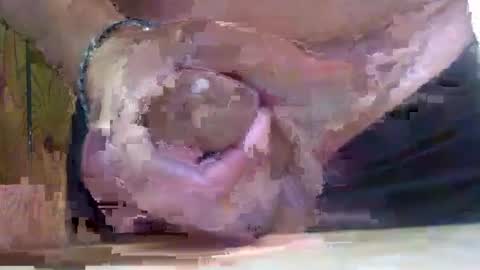 hard4u online show from July 14, 3:51 pm