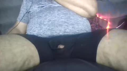 Snapshot of ijerkforuu456 chatting on January 7, 7:31 am ijerkforuu456 online show from January 7, 7:31 am