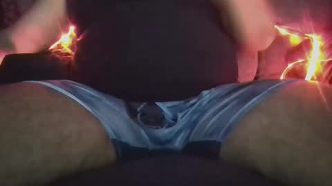 Snapshot of ijerkforuu456 chatting on February 13, 10:44 am ijerkforuu456 online show from February 13, 10:44 am