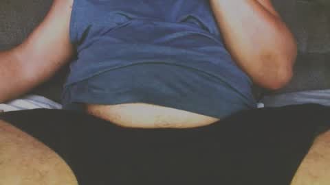 Snapshot of ijerkforuu456 chatting on October 12, 9:08 am ijerkforuu456 online show from October 12, 9:08 am