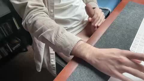 Snapshot of ijsthee chatting on January 25, 9:47 am icet online show from January 25, 9:47 am