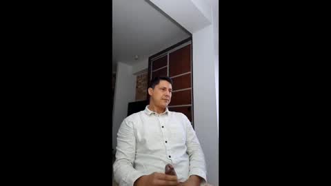 ijustjerk online show from December 2, 10:27 pm