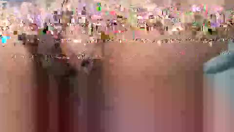 ikbenzo online show from December 7, 10:45 am