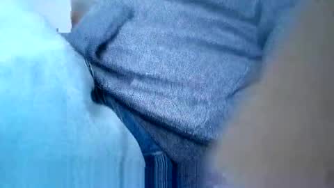 ikbenzo online show from December 12, 10:45 am