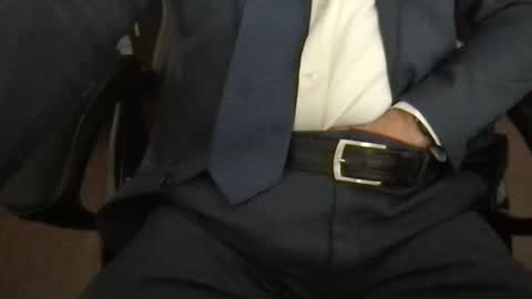 Snapshot of ikeresba chatting on January 16, 11:58 am ikeresba online show from January 16, 11:58 am