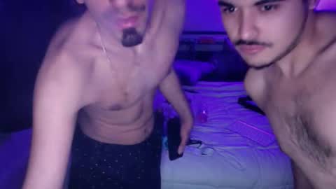 Snapshot of ikethefornicator chatting on February 27, 10:37 am ikethefornicator online show from February 27, 10:37 am