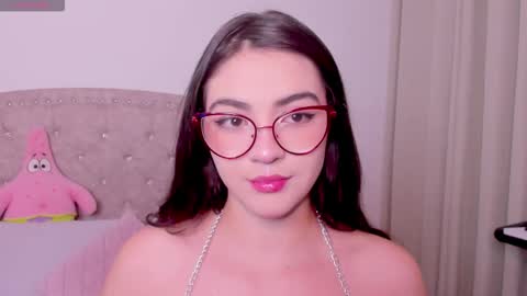 Maria online show from September 30, 10:48 pm