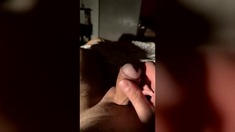 Snapshot of ikir_89 chatting on June 19, 9:40 pm ikir_89 online show from June 19, 9:40 pm