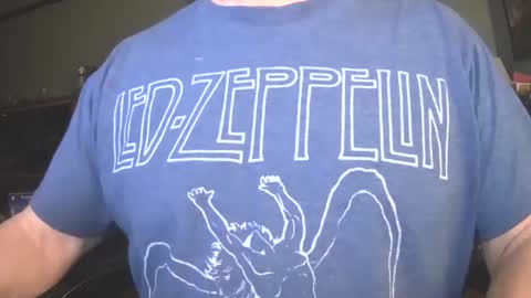 il_undercover online show from January 19, 12:06 pm