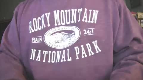 il_undercover online show from January 20, 10:29 am