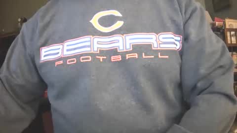 il_undercover online show from January 25, 11:44 am