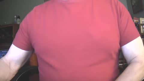 il_undercover online show from January 27, 10:38 am