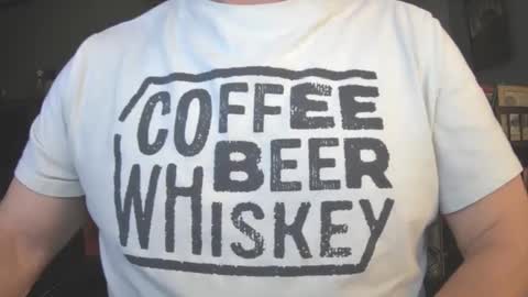 il_undercover online show from February 8, 12:17 pm