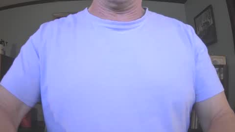 il_undercover online show from February 16, 11:16 am