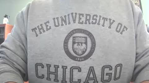 il_undercover online show from February 17, 3:53 pm