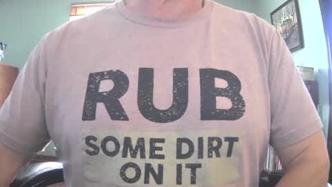 il_undercover online show from February 25, 2:44 pm