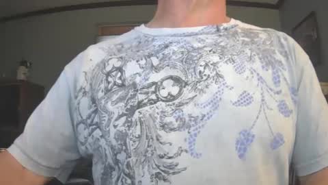 il_undercover online show from March 3, 12:58 pm