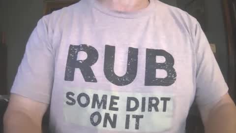 il_undercover online show from September 14, 10:36 am