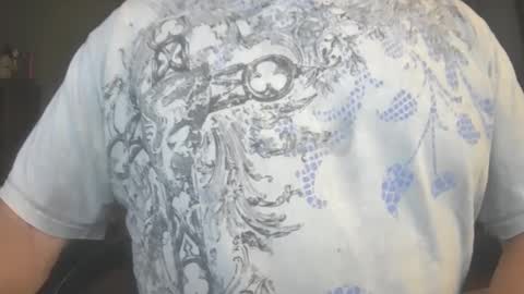 il_undercover online show from October 2, 11:50 am